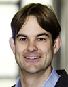 Nils_B_Weidmann